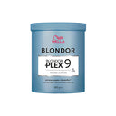 Wella Blondor Plex Multi Blond 800gr - polvo decolorante