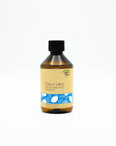 GEO VITA GREASE REMOVING SHAMPOO - Coadiuvante per cute con sebo