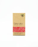 GEO VITA ENERGIZING ESSENCE - Coadiuvante contro la caduta dei capelli