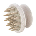 Skin massager