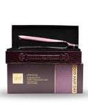 GHD - NUEVA PLANCHA DE PELO GHD CHRONOS COLOR CHERRY CHIC