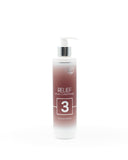 HP FIRENZE - RELIEF RITUAL conditioner