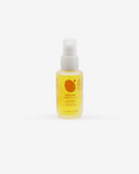 SCREEN - Pure D'Argan Argan - Aceite Sedoso de Argán - Tratamiento capilar iluminador