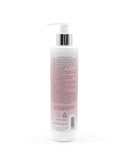 HP FIRENZE - RELIEF 3 TREATMENT MASK