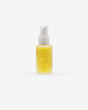 SCREEN - Pure D'Argan Argan - Aceite Sedoso de Argán - Tratamiento capilar iluminador