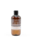 HP FIRENZE - GEO TERAPY Shampoo