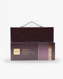 GHD - NUEVA PLANCHA DE PELO GHD CHRONOS COLOR CHERRY CHIC
