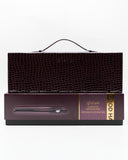 GHD - NUEVA PLANCHA DE PELO GHD GOLD®COLOR CHERRY CHIC