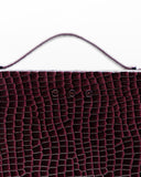 GHD - NUOVA PIASTRA PER CAPELLI GHD CHRONOS COLOR CHERRY CHIC