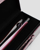 GHD - NUEVA PLANCHA DE PELO GHD GOLD®COLOR CHERRY CHIC