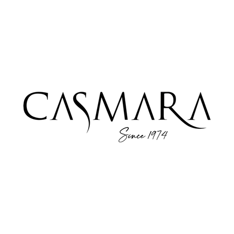 Casmara