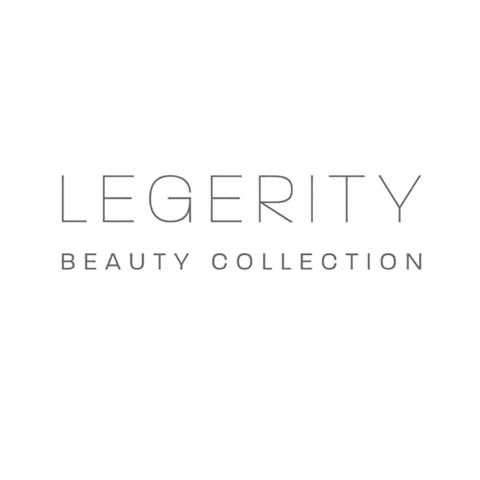 LEGERITY