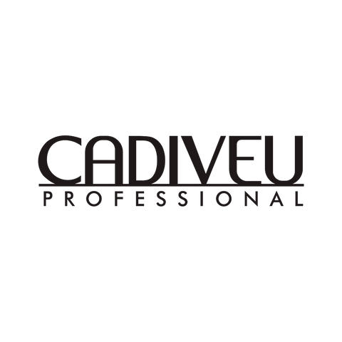 Cadiveu Professional