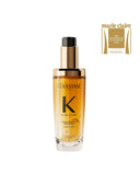 Kérastase - L'HUILE ORIGINAL NACHFÜLLBAR 75 ml