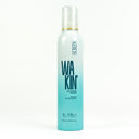PANTALLA - Wakin